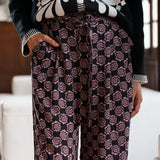 Pantalon Tami