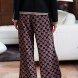 Pantalon Tami