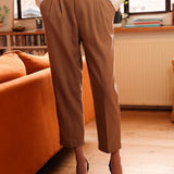 Pantalon Lydia