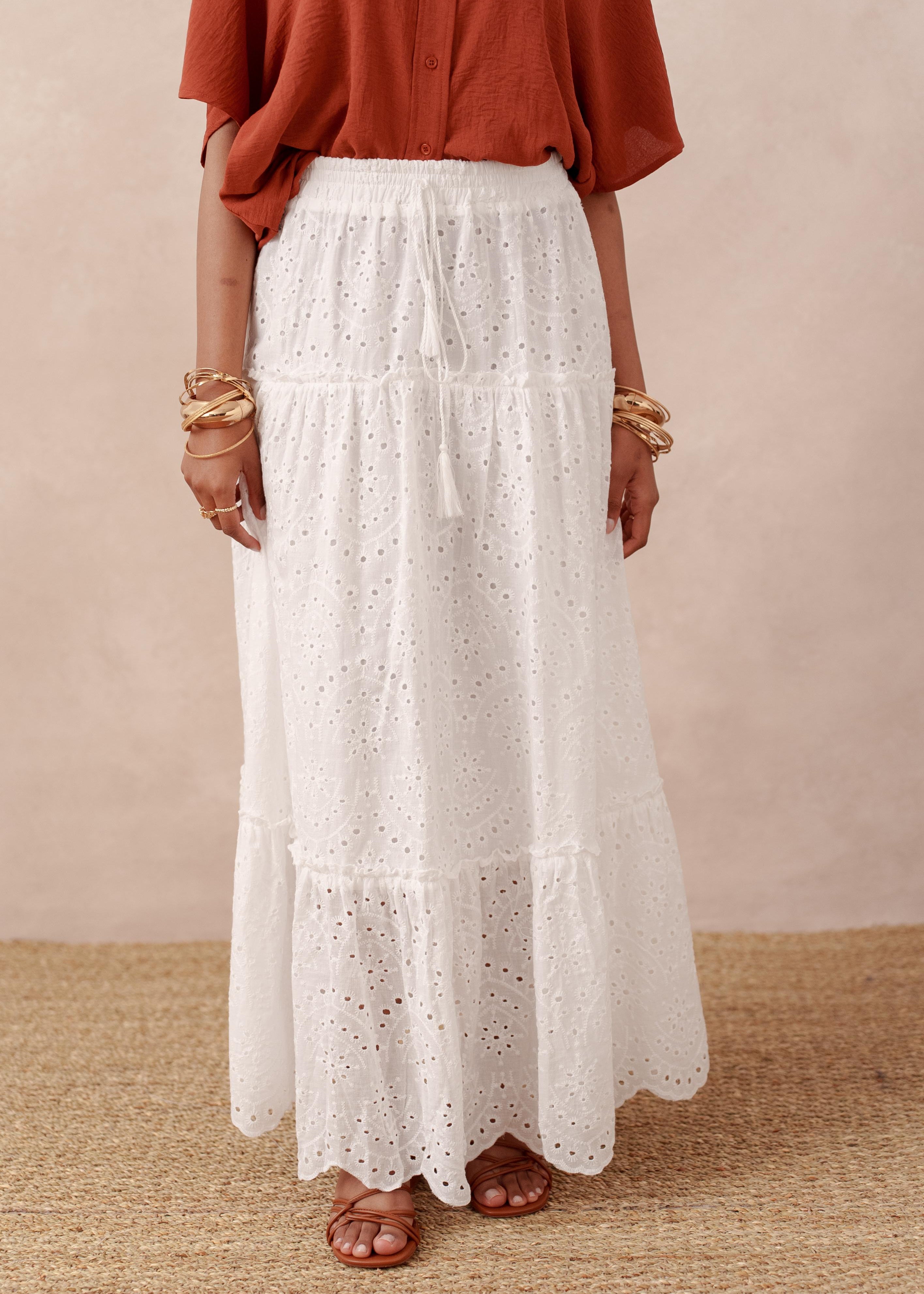 Léna dress 