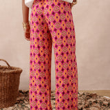 Pantalon Sania