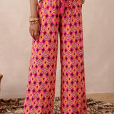 Pantalon Sania