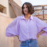 Ninon shirt 