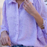 Ninon shirt 