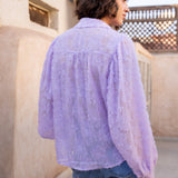 Ninon shirt 