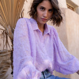 Ninon shirt 