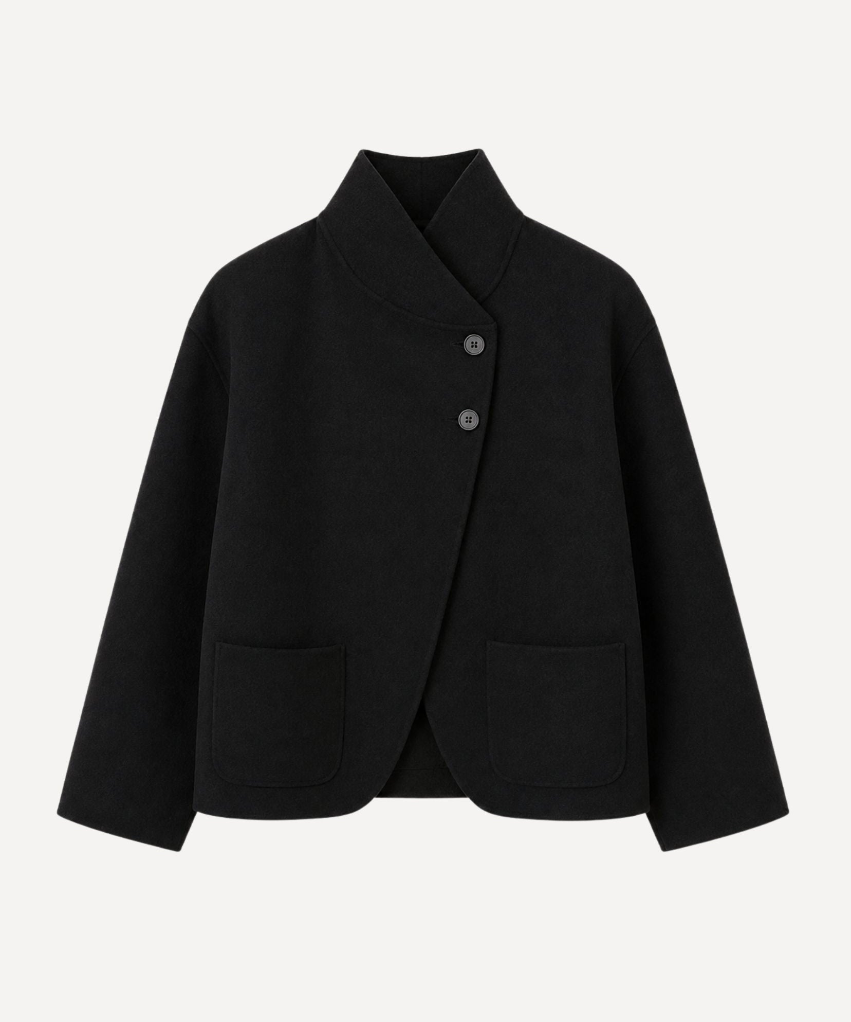 Gilet Améliane