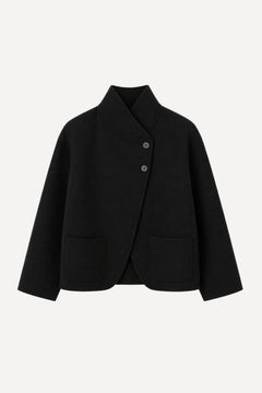 Gilet Améliane