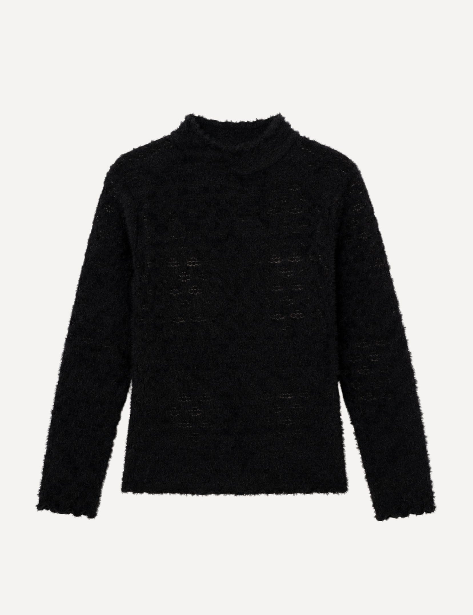 Pull Colette