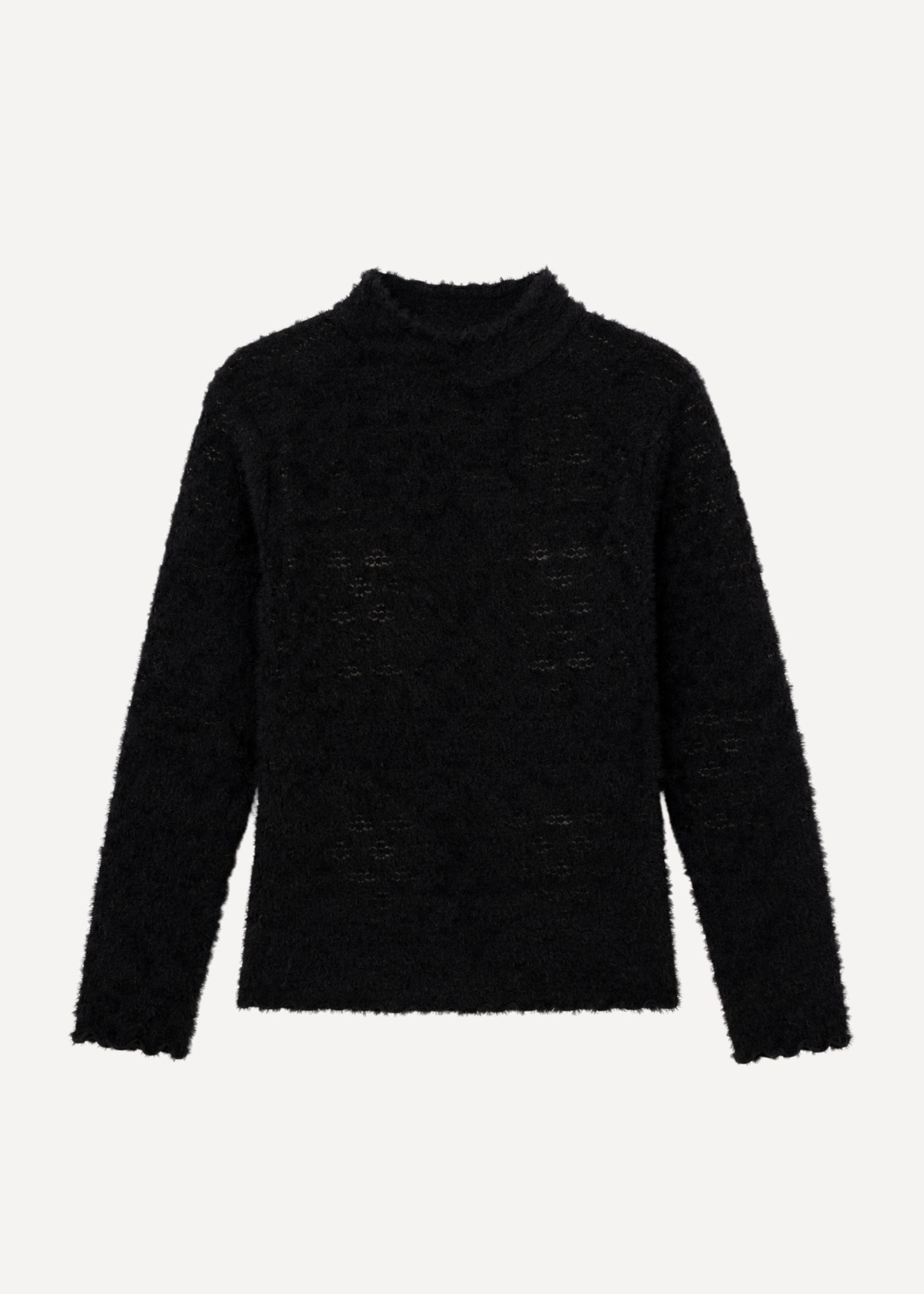 Pull Colette
