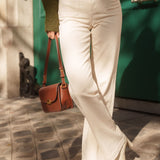 Bellula Jeans - Beige