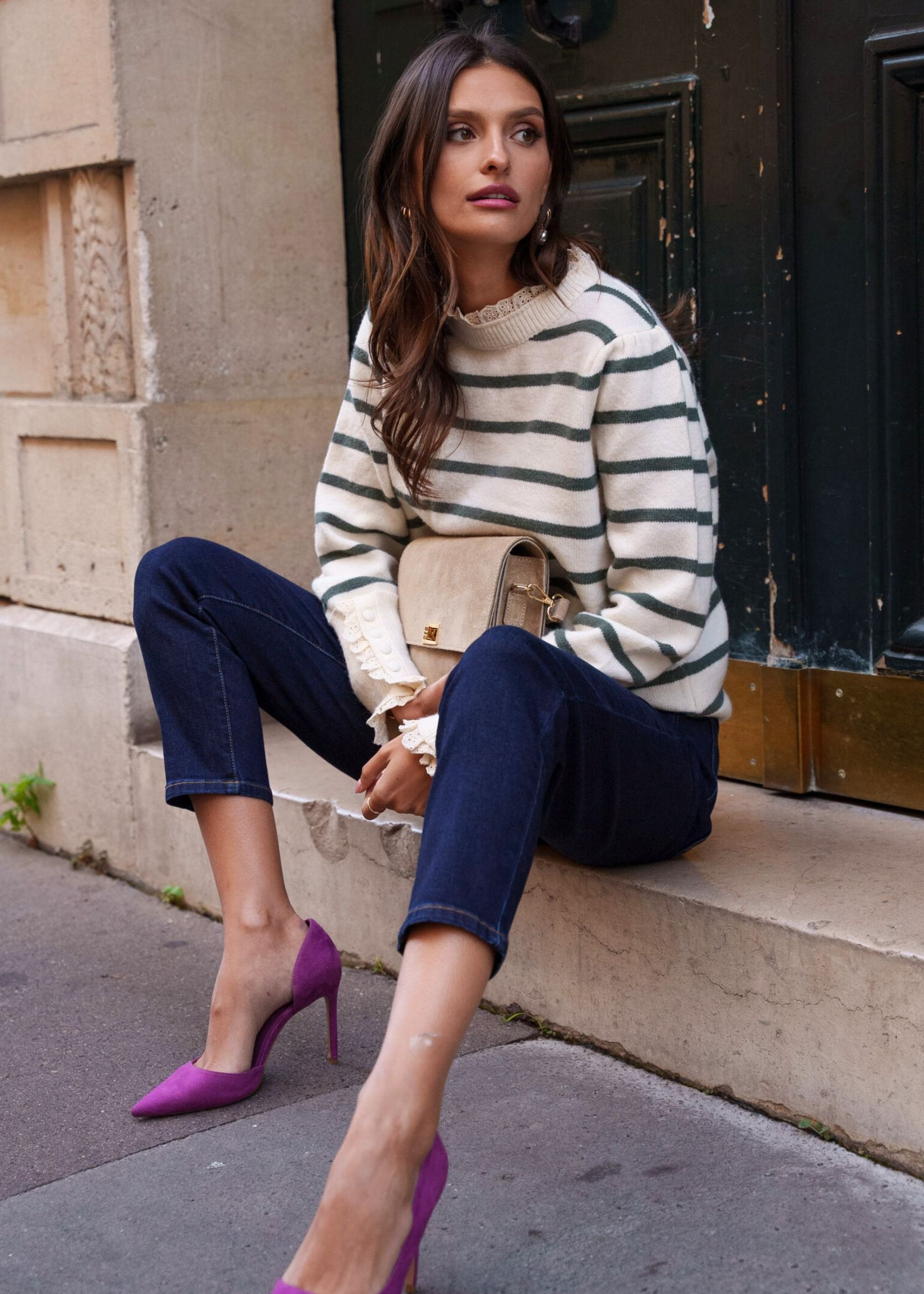 Jean Sophie