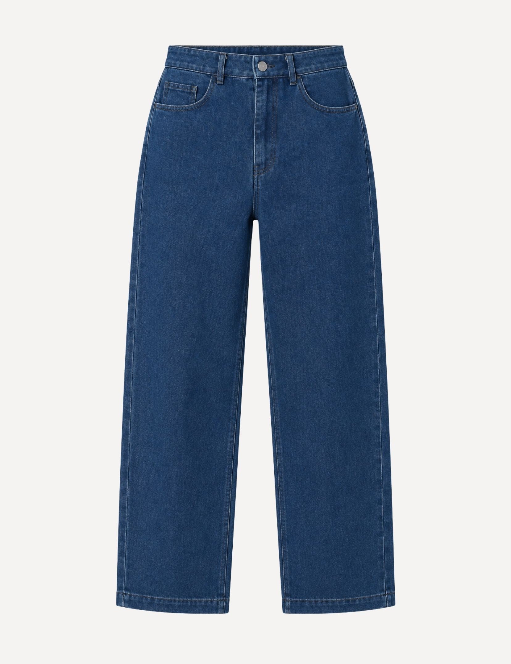 Jeans Basile