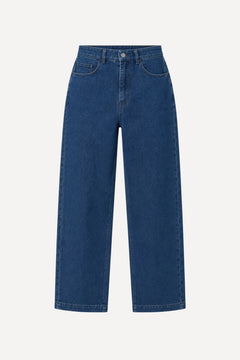 Jeans Basile