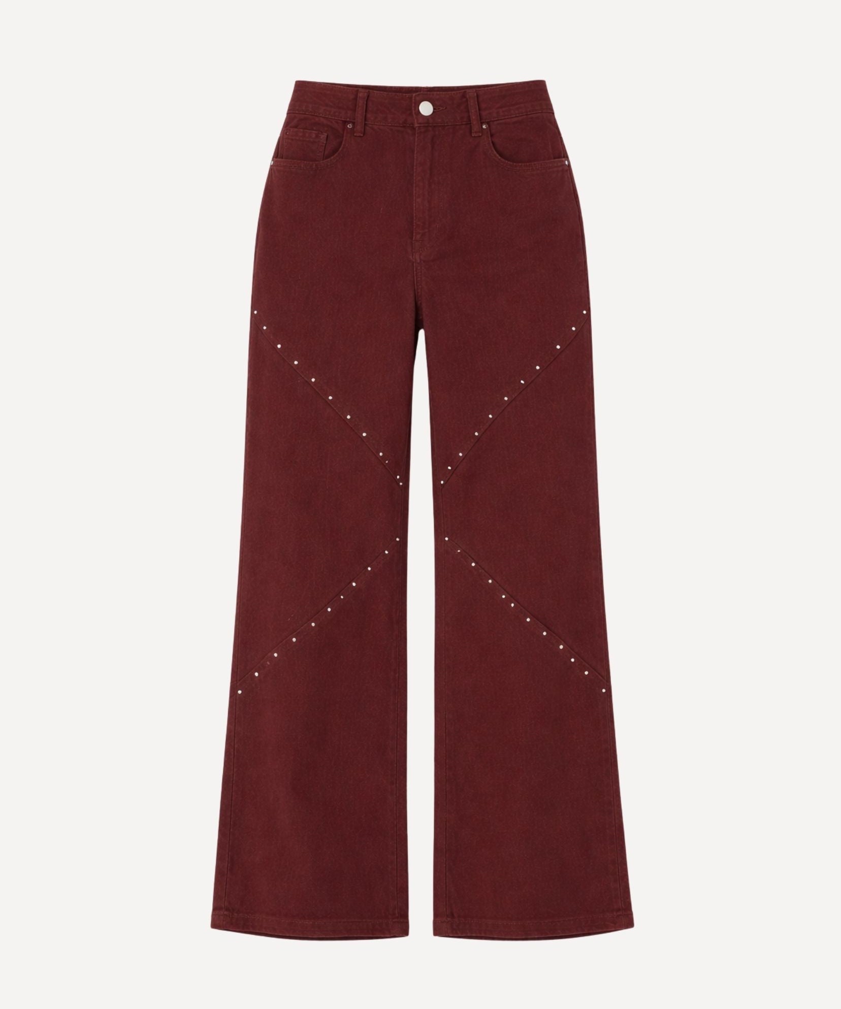 Gabrielle Jeans