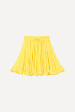 Salomé skirt