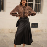 Isolde skirt