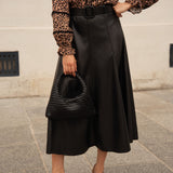 Isolde skirt