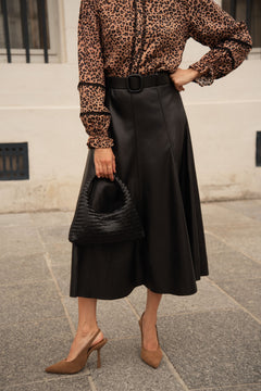 Isolde skirt