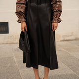 Isolde skirt