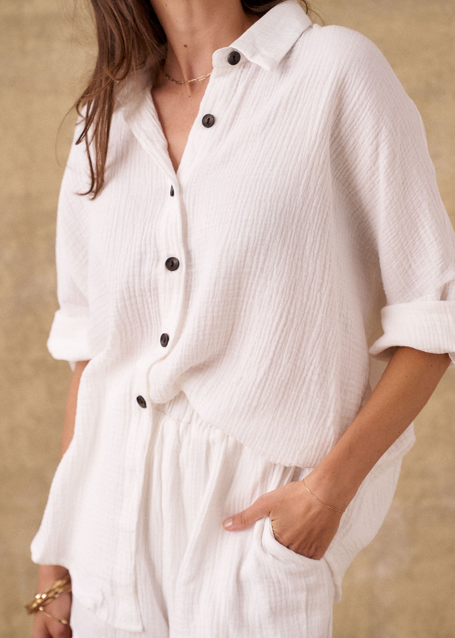 Ensemble Cley