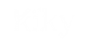 Kilky Paris