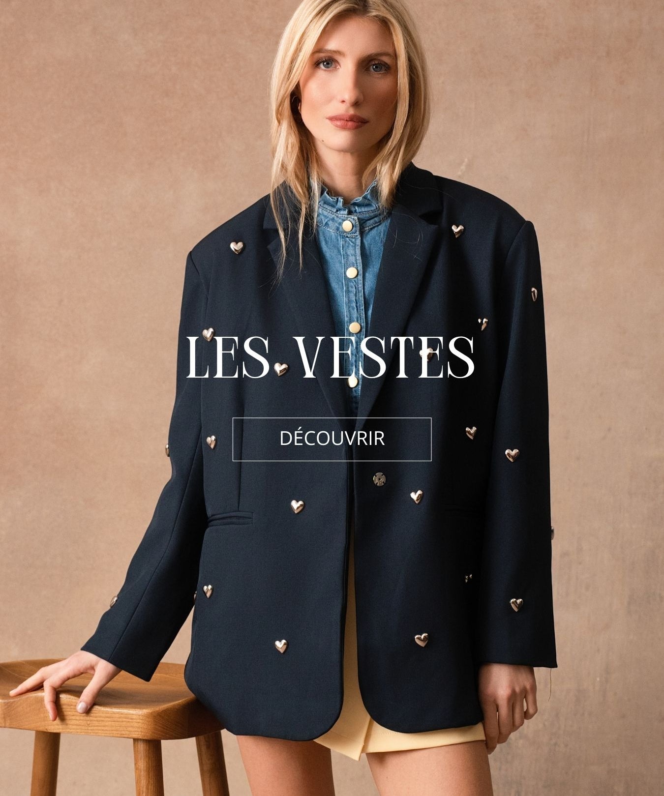 Déstockage Chemisiers Et Blouses KILKY Déstockage Chemisiers Et Blouses KILKY