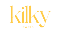 Kilky Paris