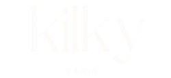Kilky Paris