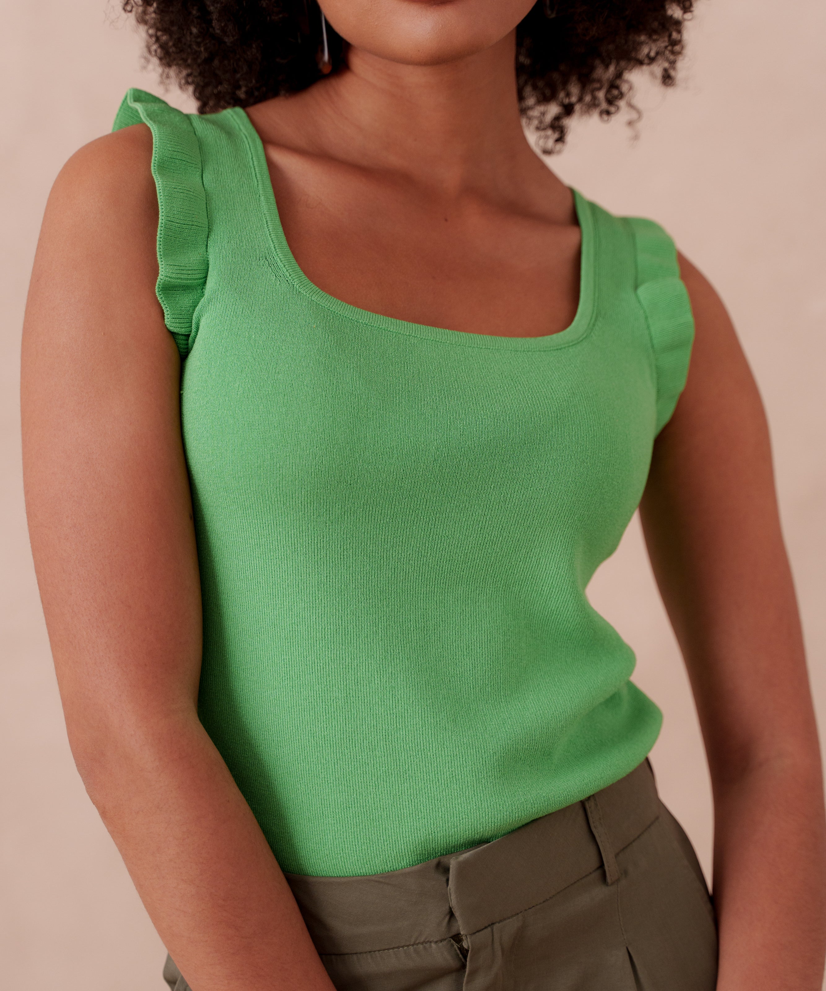 Top Néa
