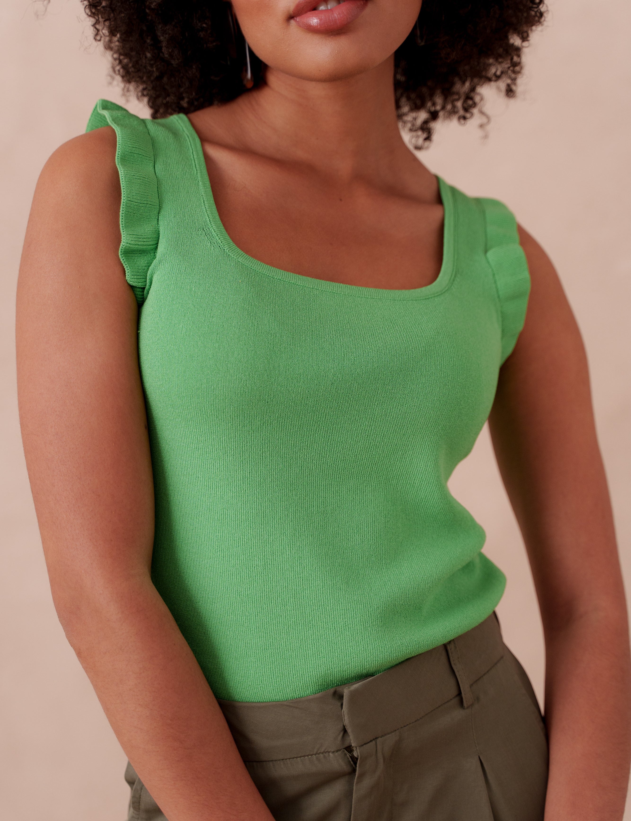 Top Néa