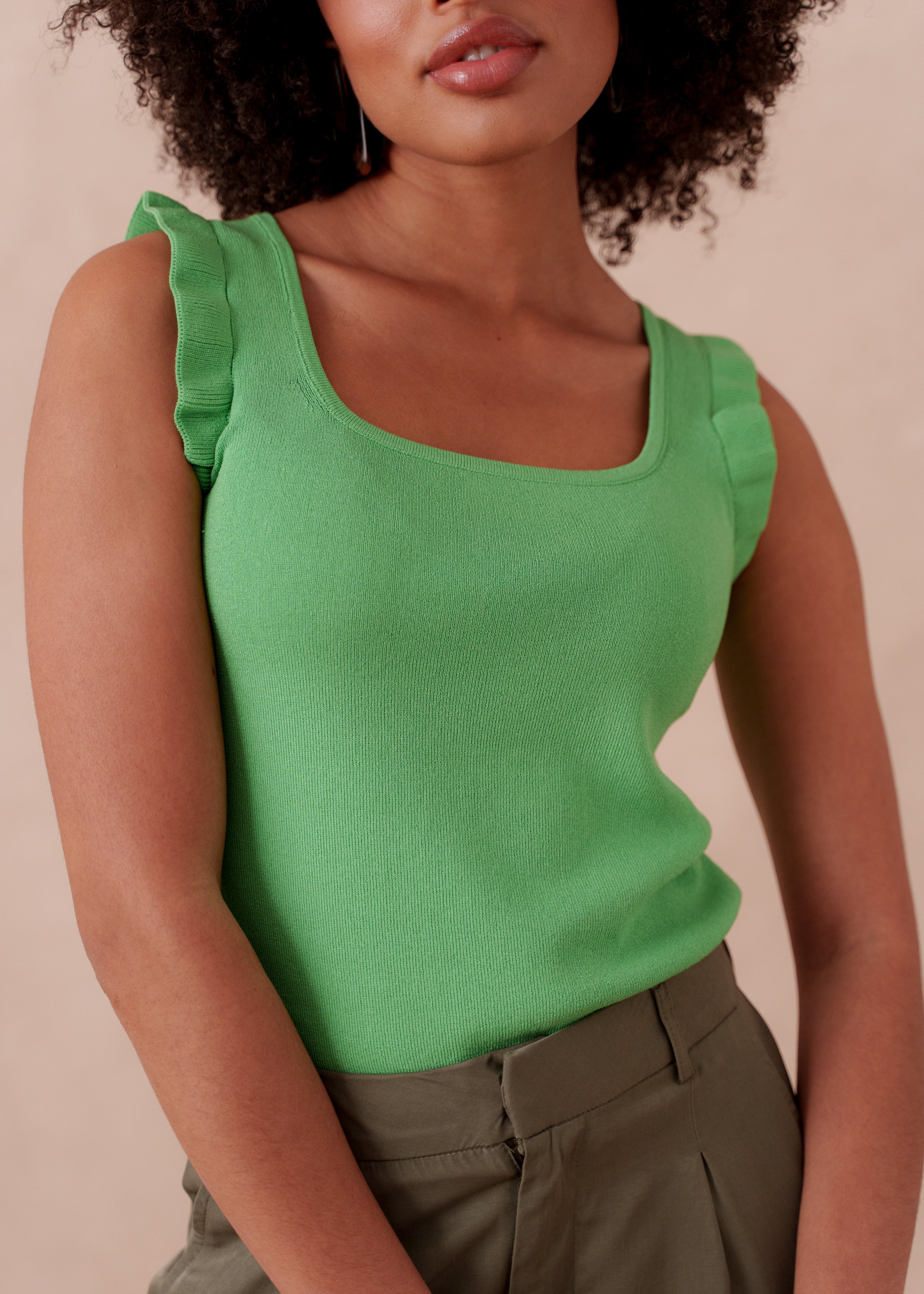 Top Néa 