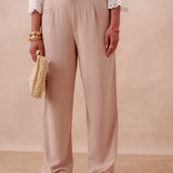 Pantalon Node