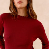 Anélie sweater