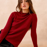 Anélie sweater