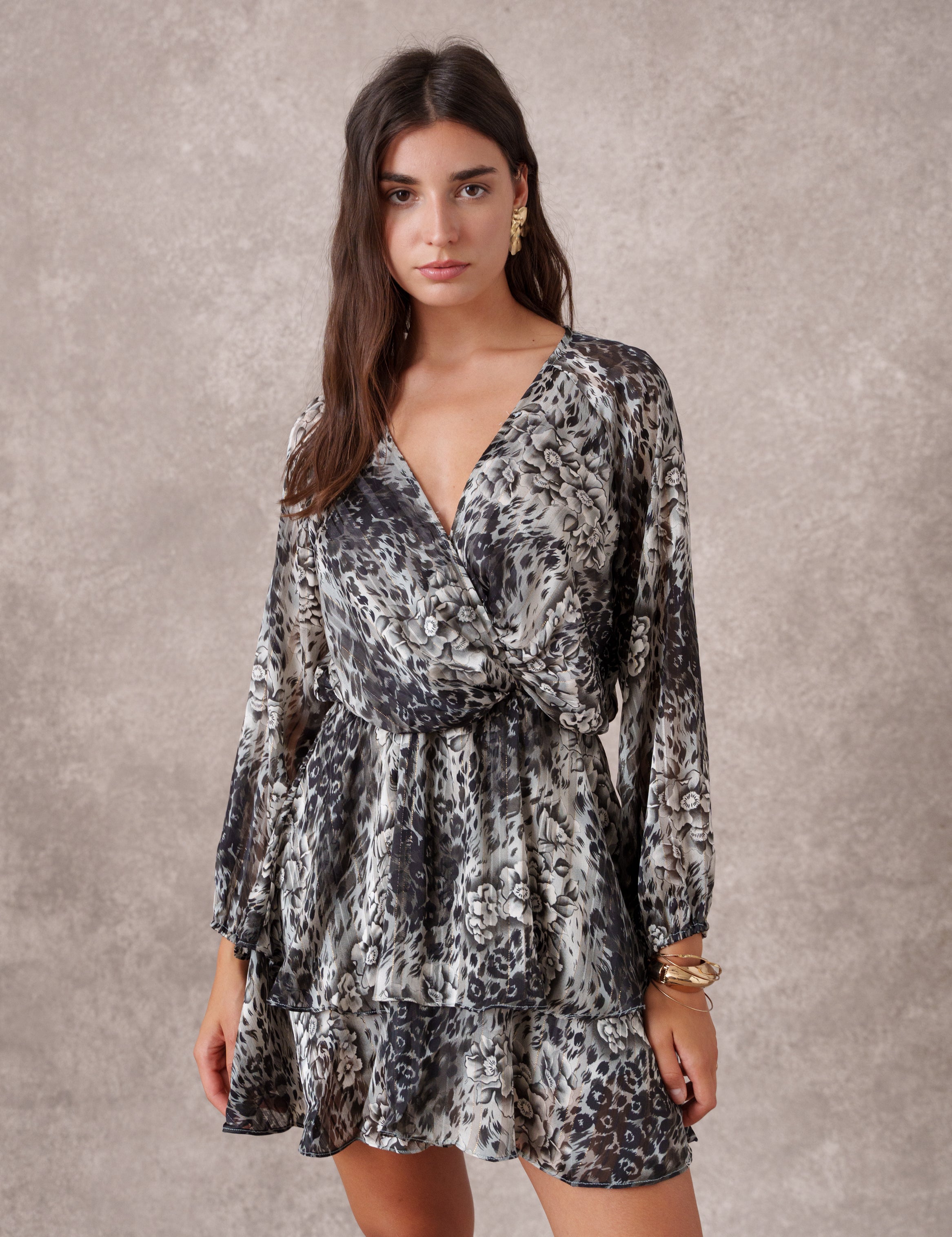 Robe Vina