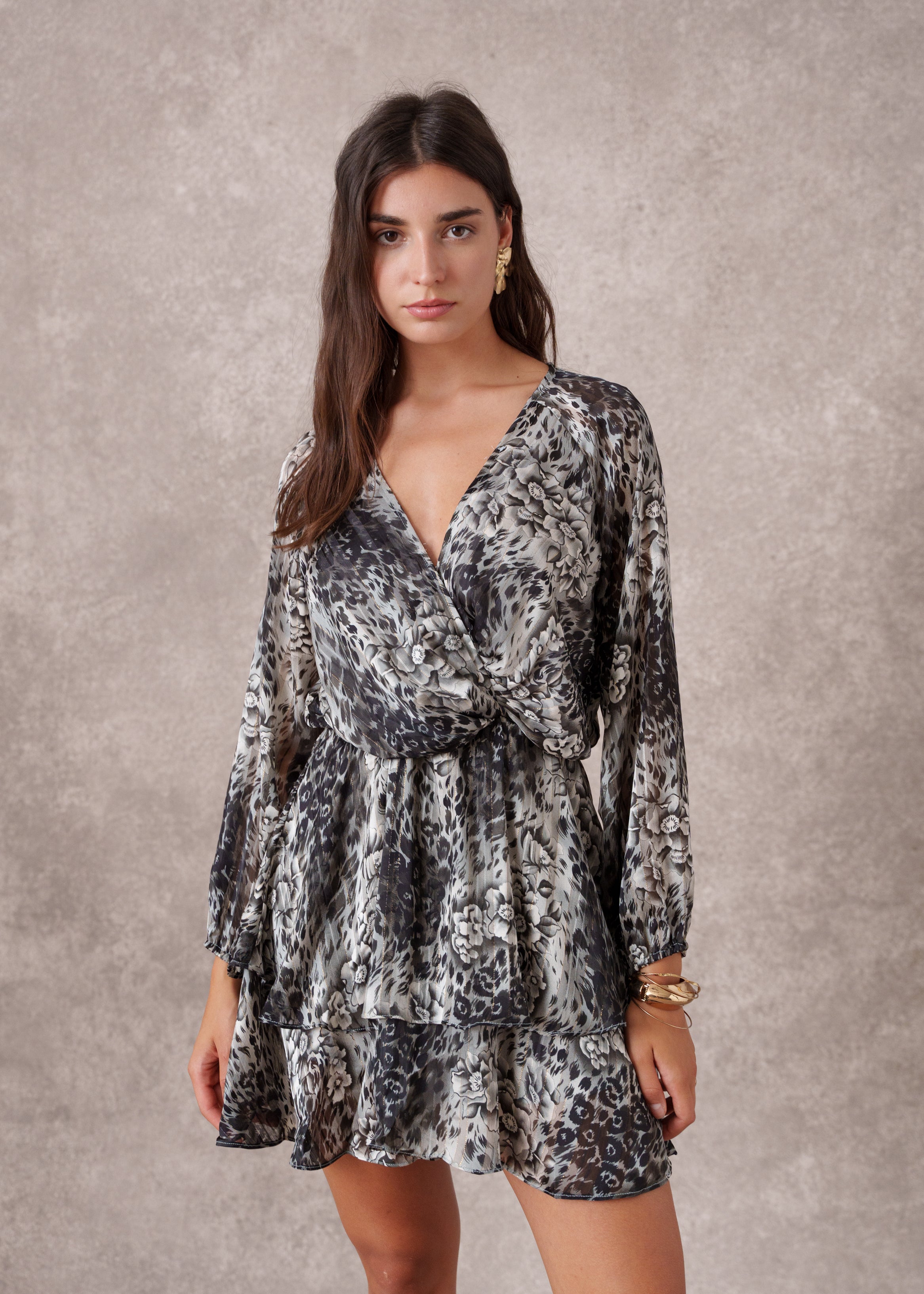 Robe Vina