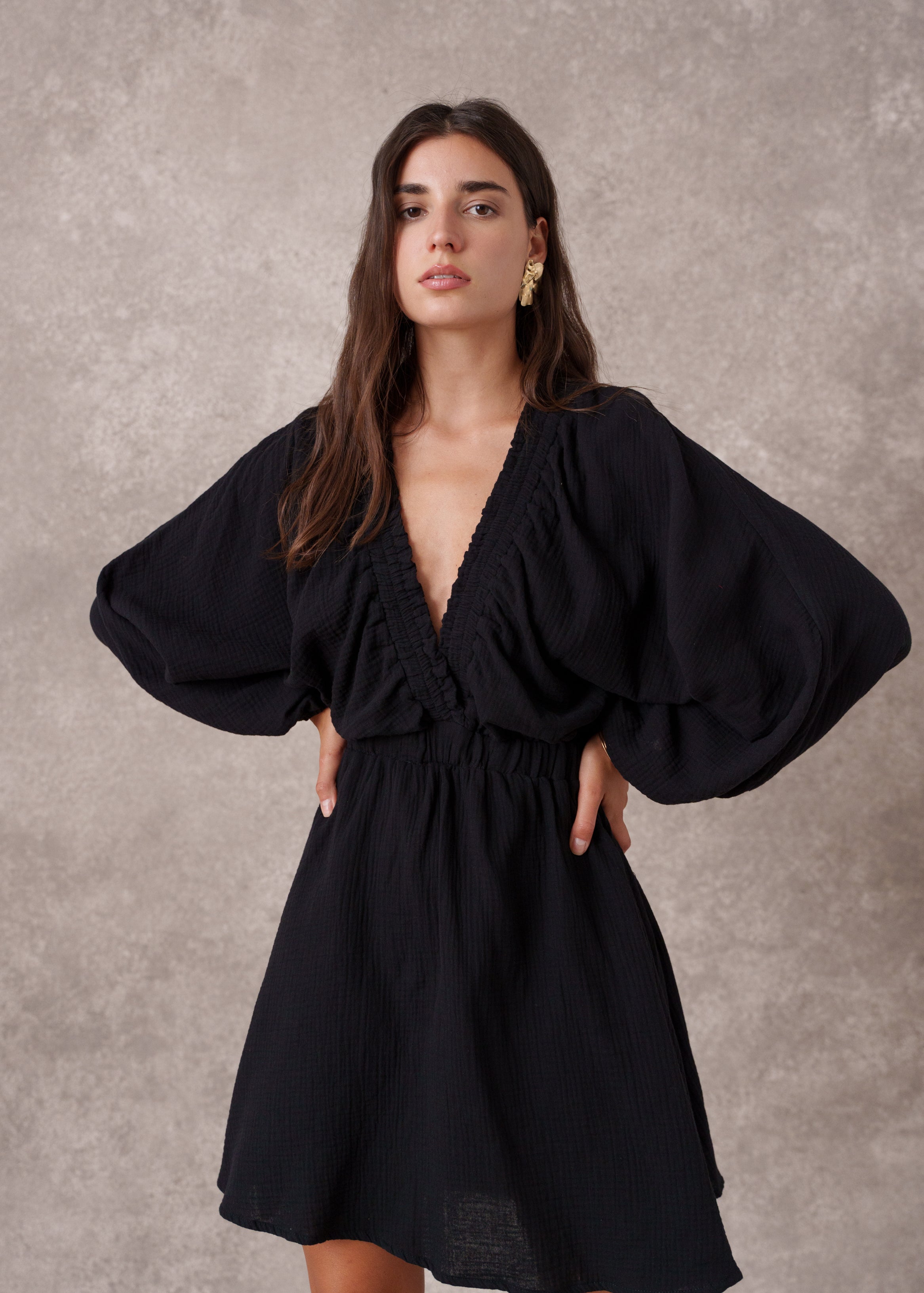 Robe June