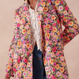 Veste Florine