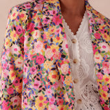 Veste Florine