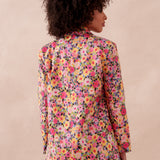 Veste Florine