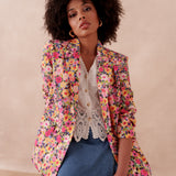 Veste Florine