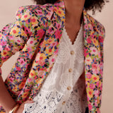 Veste Florine