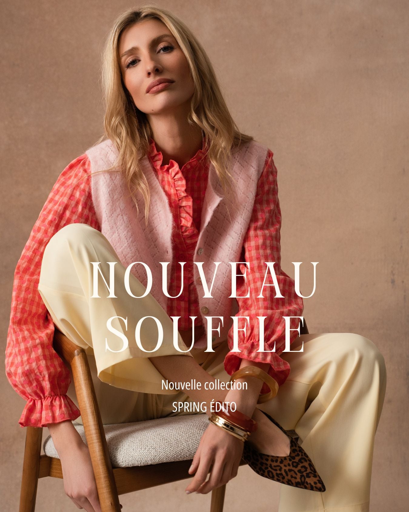 Image de diapositive