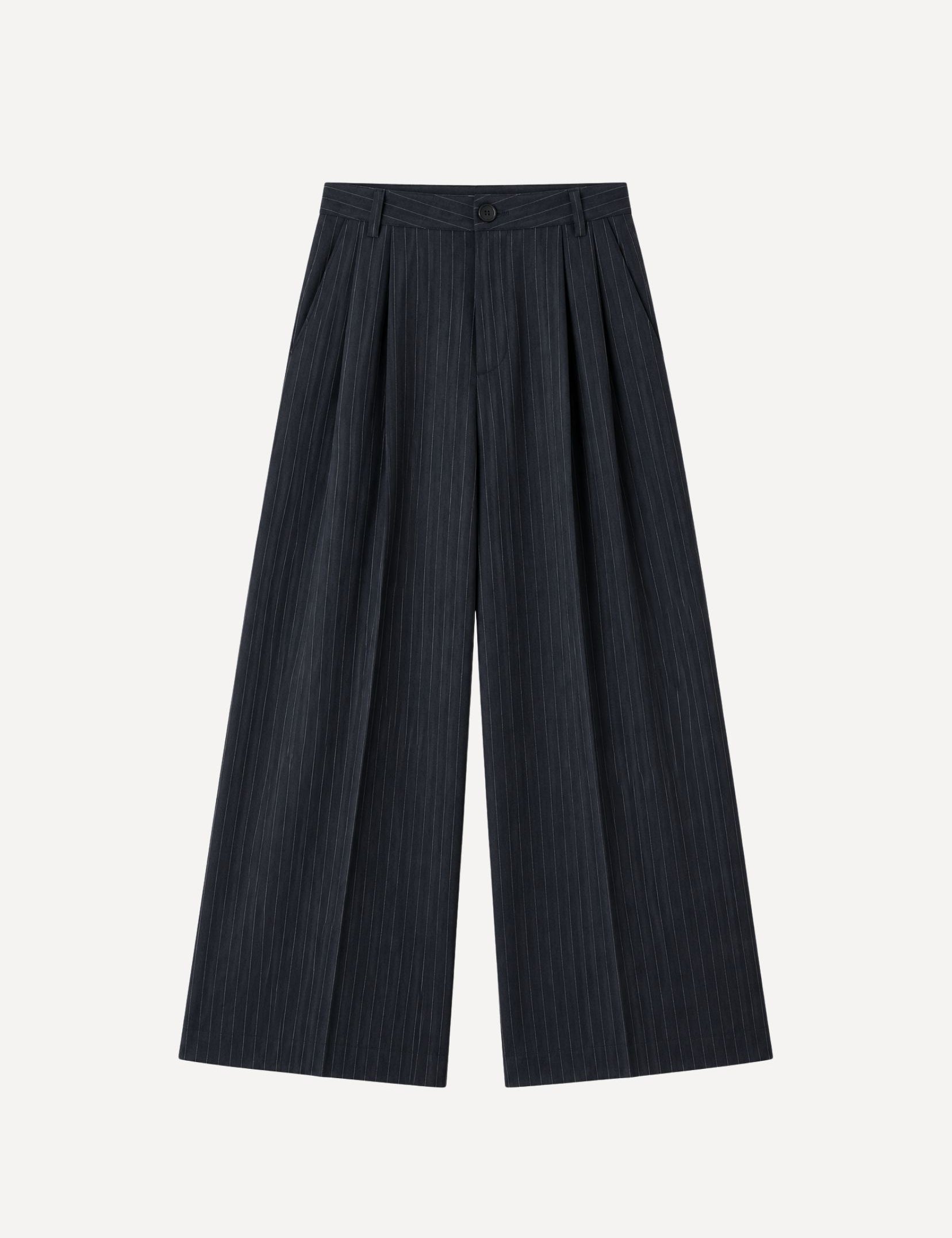 Pantalon Aurèle