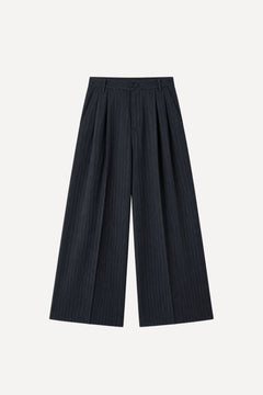 Pantalon Aurèle