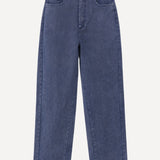 Jeans Aloïs - Marine