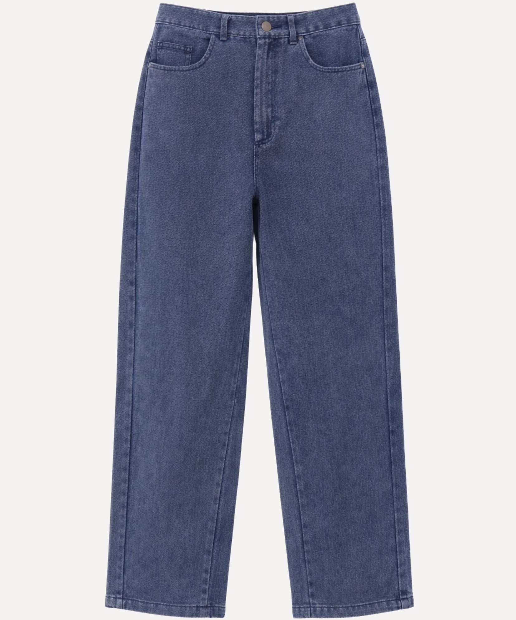 Odette Jeans