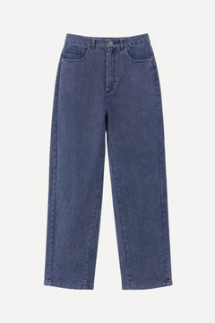 Jeans Aloïs - Marine