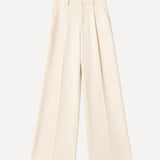 Pantalon April - Beige